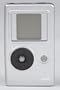 MP3 PLAYER 5GB-RCA