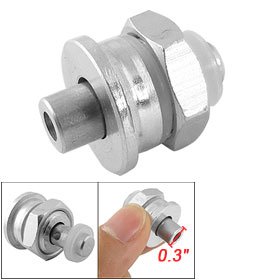 Replacement Cookware Pressure Cooker Safety Valve Part