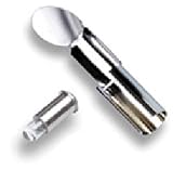 ProView 45 Kit - Mirror and Hal. Bulb for Standard Diameter Borescope - PVK45, by SLI Lighting - Pro Vision - PVK45