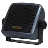MINI EXTENSION SPEAKER