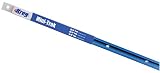 Kreg KMS7509 4-Feet 48-Inch Mini Trak