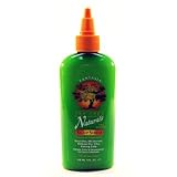 Fantasia Tea Tree Natural Serum Scalp 4 oz.