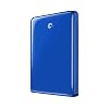 External Hard Drives,Dell Home