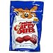 Canine Carry Outs Beef Flavor Chewy Treats for Dogs