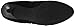 AK Anne Klein Women's Abebe Dress Boot