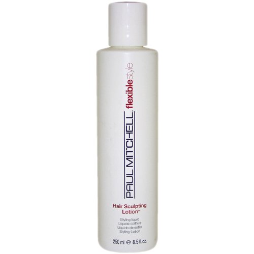 Paul Mitchell Hair Sculpting Lotion 250ml Preisvergleich