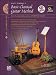 Basic Classical Guitar Method - Book 3 - Bk+CD