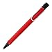 Lamy Safari Ballpoint, Red (L216)