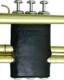 Trumpet Accessories