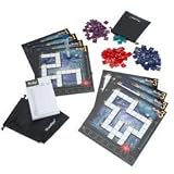 Wordigo