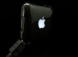 31NgQtnKa L. SL160  Apple iHub   New 4 Port USB 2.0 Hub Slim High Speed for MacBook Pro and PC (Black) Reviews