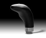 Momo (SUB3KCHR) Super Anatomic 3000 Shift Knobs - Chrome