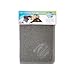 SmartScoop Medium Sized Litter Catching Cat Mat- 34