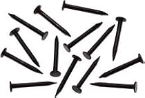 Hornby - Track Pins