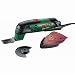 Kitchen & Housewares : Bosch Multifunction Tool PMF 180 E Multi sawing, cutting and sanding with one tool
