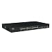 Dell Powerconnect 5324 Switch 24 Gigabit Ports with 4 SFP Ports