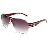 vintage butterfly sunglasses Just Cavalli Unisex JC