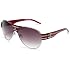 vintage butterfly sunglasses Ju