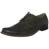 Hush Puppies Lassen Lace Up