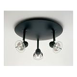 Micro Flush Mount
