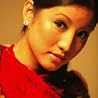 Image of Jasmine Trias