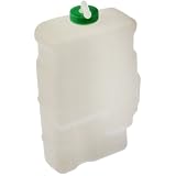 Dorman 603-807 Coolant Reservoir for Honda Accord by Dorman