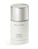 Acca Kappa White Moss Deodorant