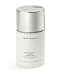 Acca Kappa White Moss Deodorant Image