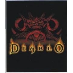 Diablo