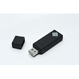 Native Union Moshi Moshi USB Adaptor