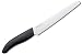 ������ ����ߥå��ʥ���R��ǥ� �ѥ��ڤ�����饤���ʥ��� 18cm FKR-180PWH