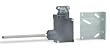 Grote Actuation Switch 44421