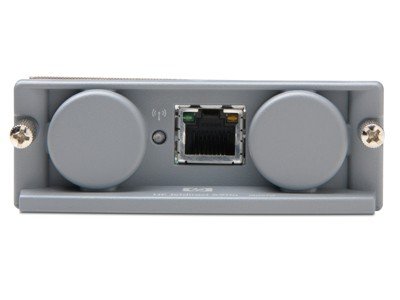 HPJetdirect 690N Wireless Print Server The Hp Jetdirect 690N Allows You To Reli