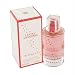 Lucky Charms by Givenchy Eau De Toilette Spray 1.7 oz