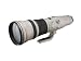 Canon EF Lレンズ EF800mm F5.6L IS USM EF80056LIS