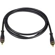 PHILIPS PH62135 Coaxial Digital Cable - 6 Feet