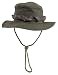 Sports : GI Boonie Hat, US Buschhut oliv S - XL
