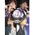 Original Entertainment Paradise �g����p���h���C�uDVD