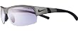Nike Show X2 PH Sunglasses