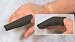 Dynamic Digit Extensor Tube - Medium Plus Dynamic Digit Extensor Tube Reduces PIP joint flexion contracture associated with acute injuries. Uniform circumferential pressure restricts fluid to reduce edema.