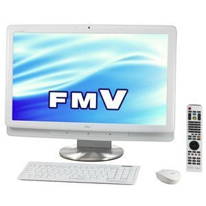 FMV-DESKPOWER F/E90D FMVFE90DW