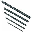 ARTU USA INC 01505 Multipurpose Drill Bit Set