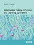 Information Theory, Inference and Learning Algorithms