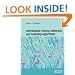 Information Theory, Inference and Learning Algorithms