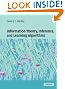 Information Theory, Inference and Learning Algorithms