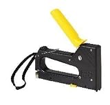 Surebonder 5540HOL Holiday Tacker Kit