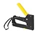 Surebonder 5540HOL Holiday Tacker Kit