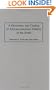 A Dictionary and Catalog of African American Folklife of the South