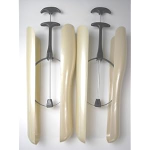 【クリックで詳細表示】使いやすさで納得、ドイツ製王道ブーツキーパー【ペダックブーツジェットキーパー】