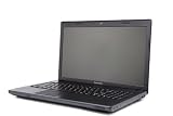 Lenovo G570 43349LU 
